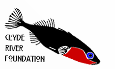 Clyde River Foundation