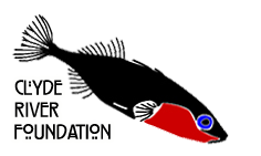Clyde River Foundation