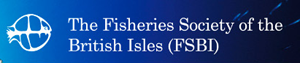 Fisheries Society of the British Isles