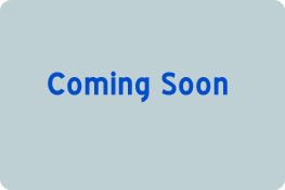 This item is coming soon