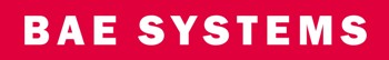 BAE Systems logo