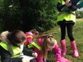 GoldehillP67_040
