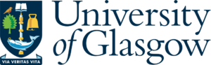 uni_glasgow_logo