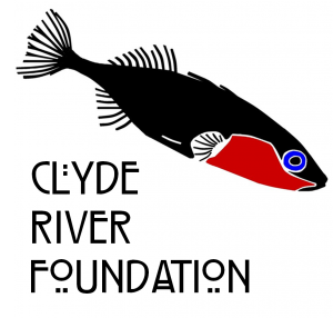 CRF LOGO