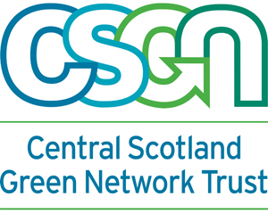 CSGNTlogo