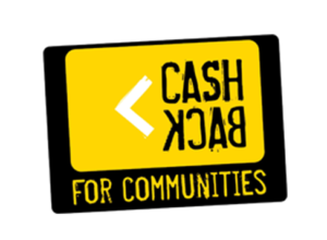 cashback_for_communities