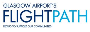 flightpath-logo