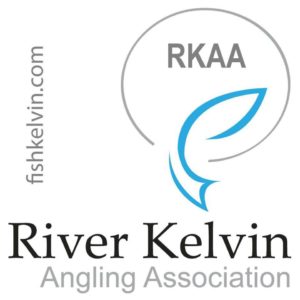 river-kelvin-ac-logo-no-year