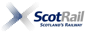 Scotrail-logo