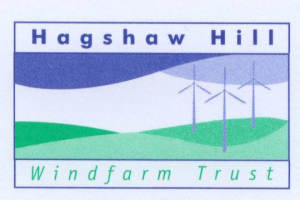 hagshaw Hill Windfarm Trust