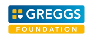 greggs foundation
