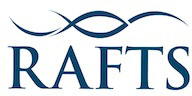 rafts_logo (1)