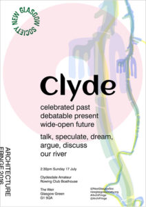NGS_Clyde_poster_sma