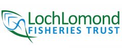 loch-lomd-fisheries-trust